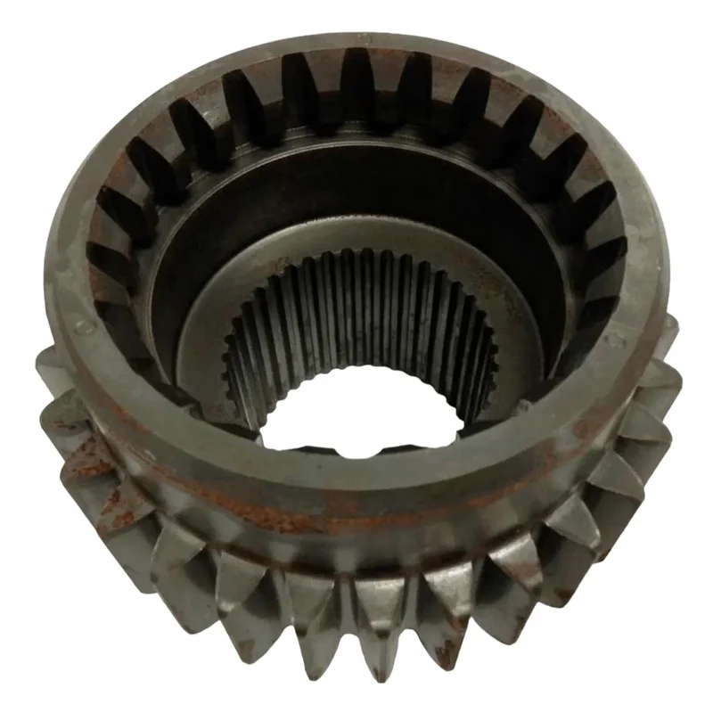 advancedtruckparts4600561