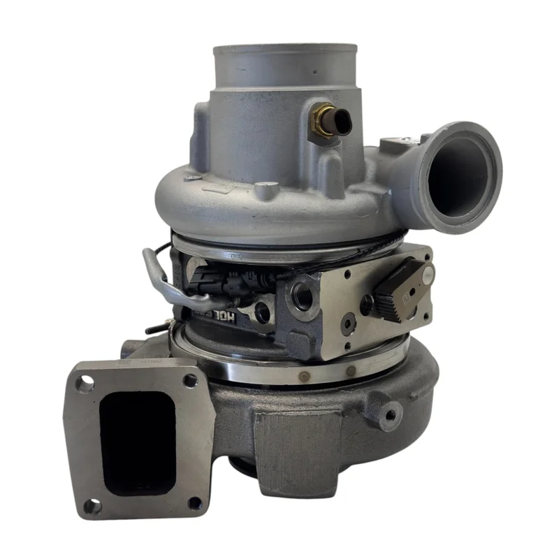 advancedtruckparts4601111