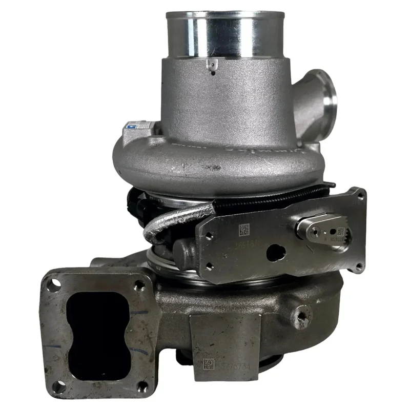 advancedtruckparts4602628
