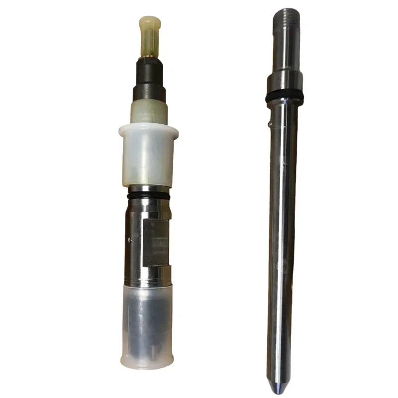 advancedtruckparts4603003