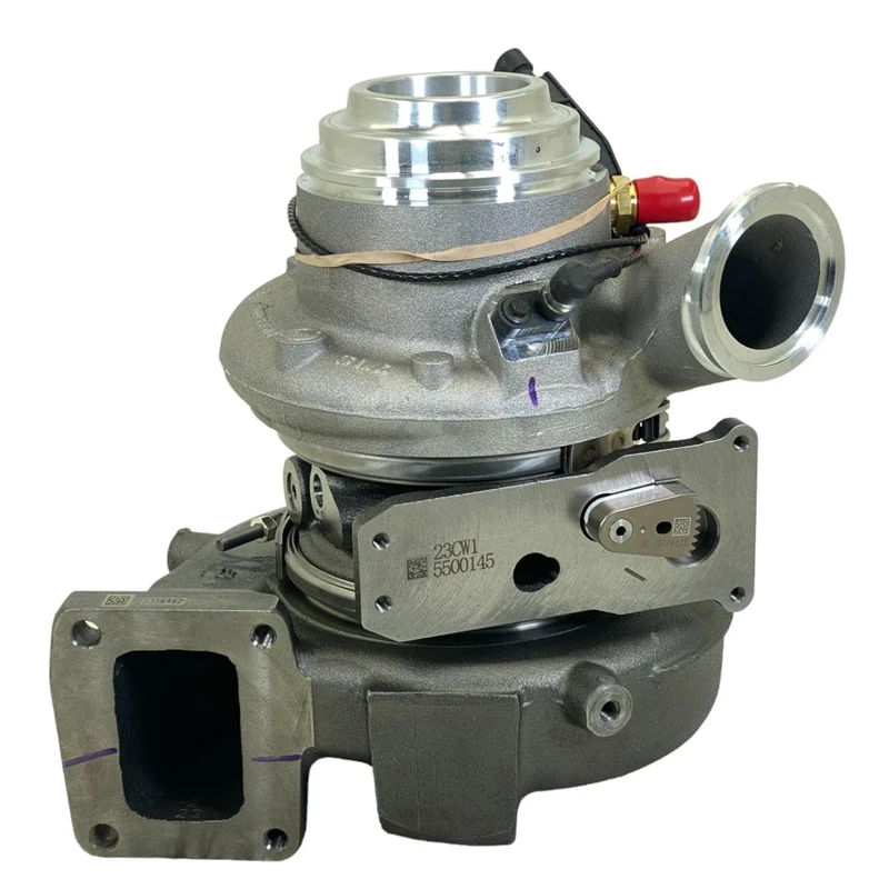 advancedtruckparts4603418
