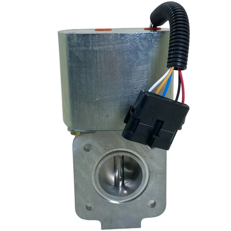 advancedtruckparts4604233