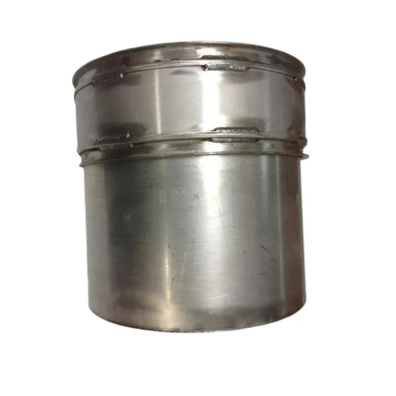 advancedtruckparts4605049
