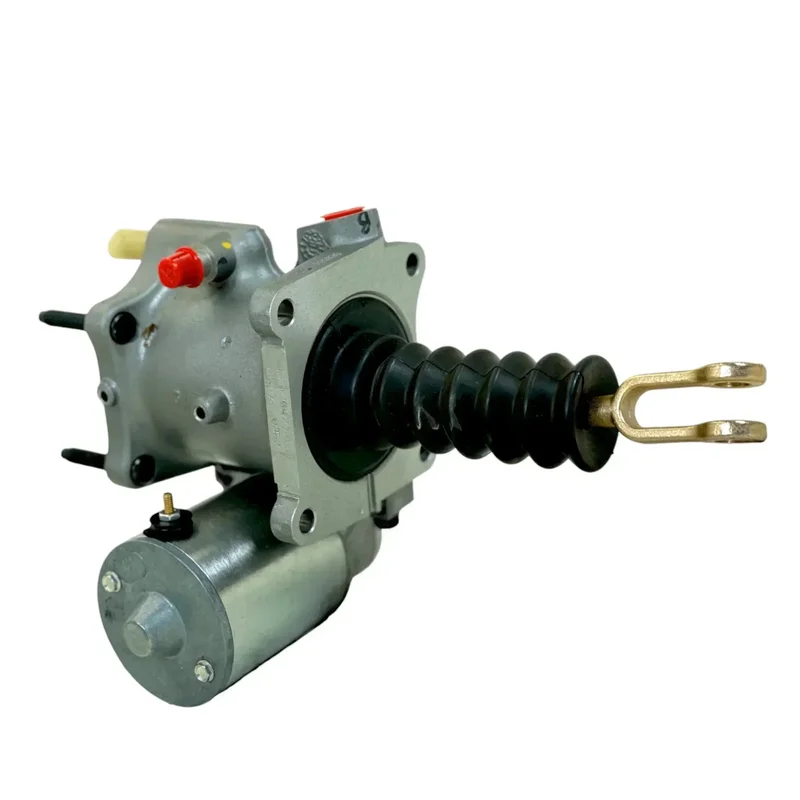 advancedtruckparts4605205