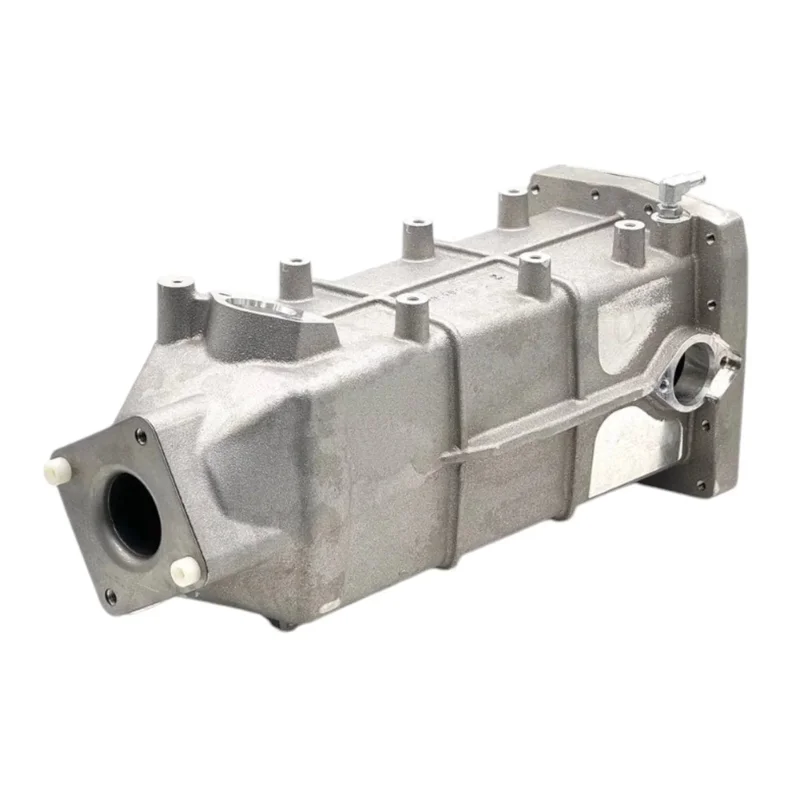advancedtruckparts4605888