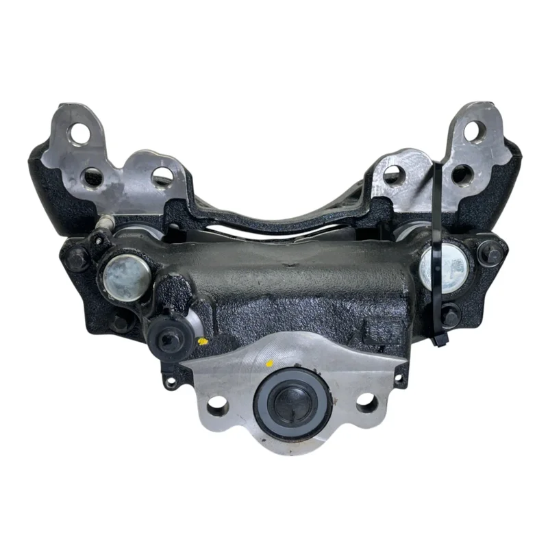 advancedtruckparts4605966