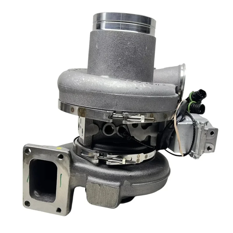 advancedtruckparts4606068