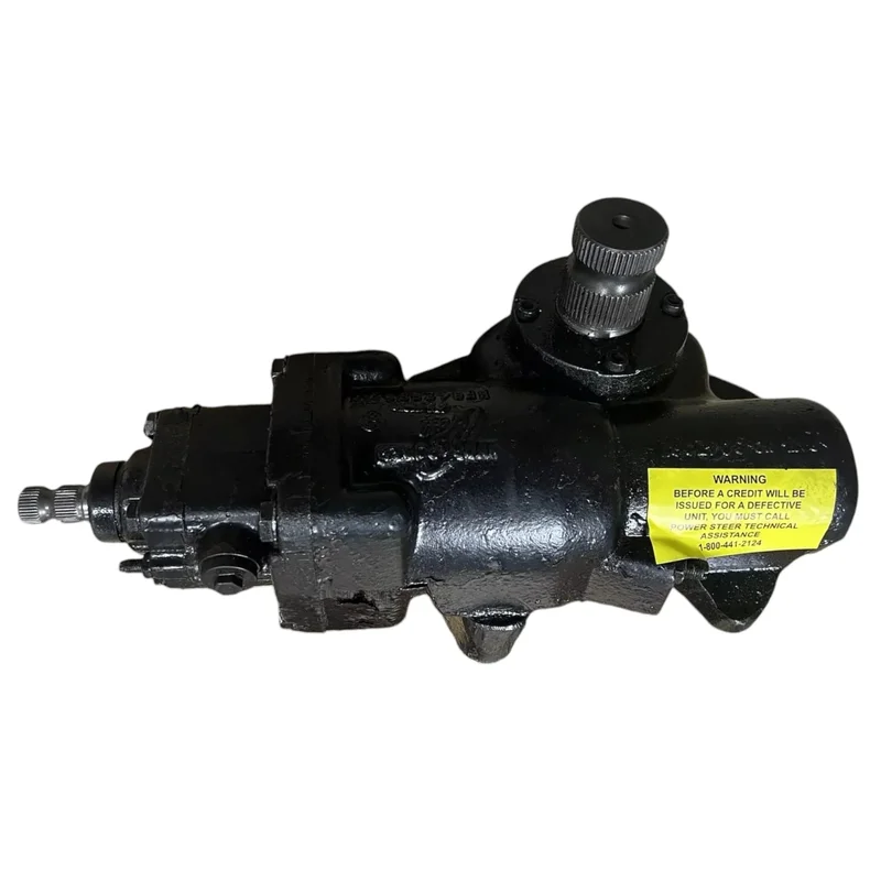 advancedtruckparts4606247