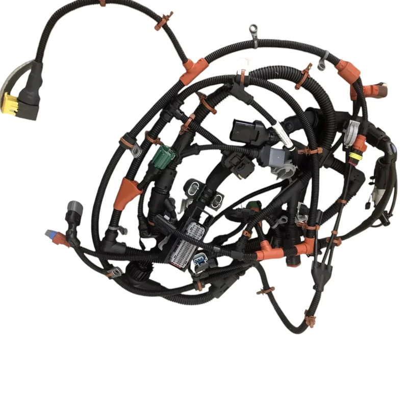 advancedtruckparts4606385
