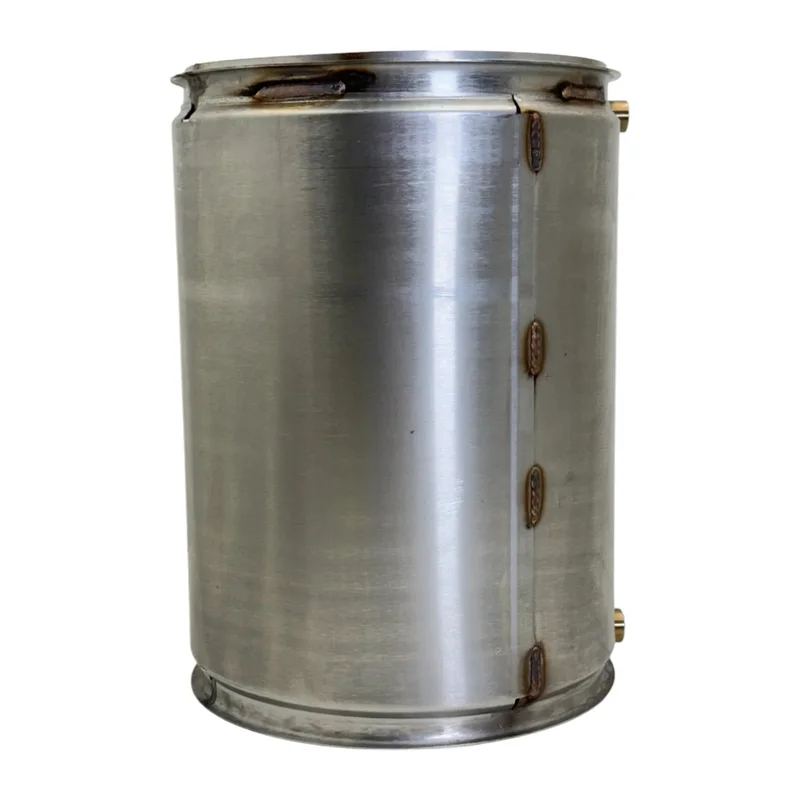 advancedtruckparts4606731