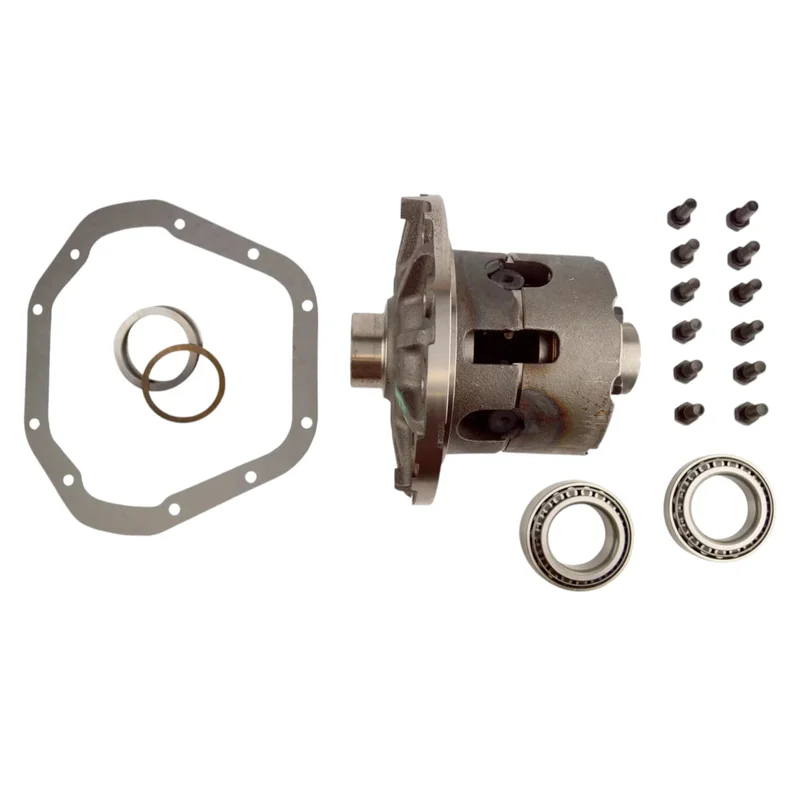advancedtruckparts4607546