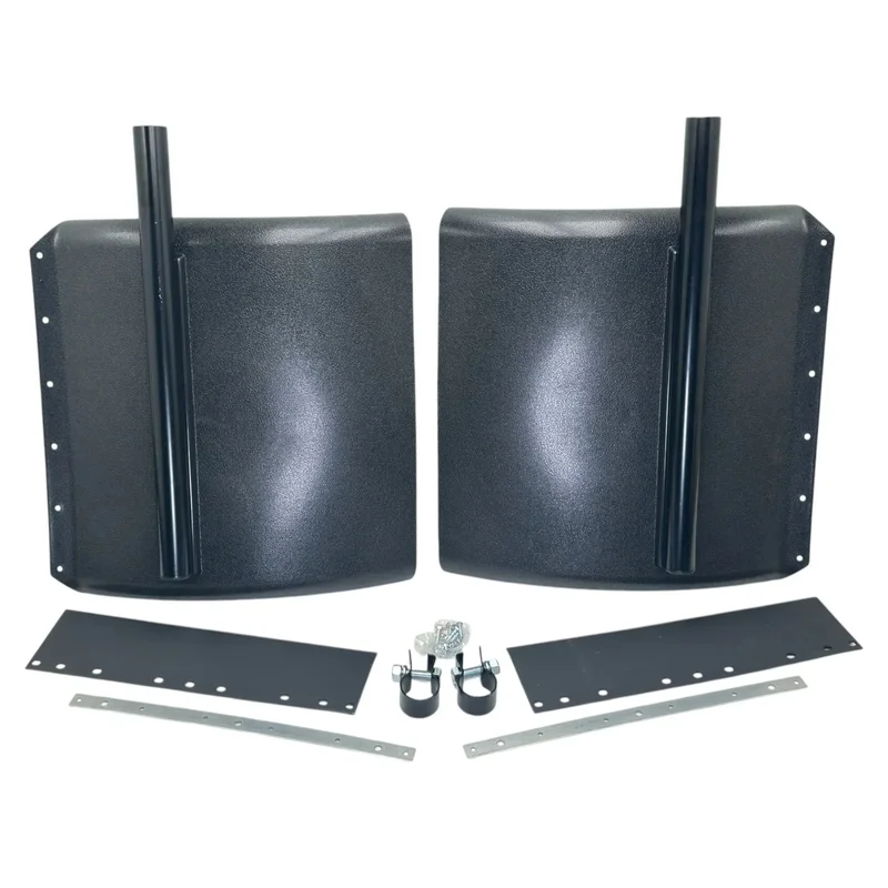 advancedtruckparts4607937