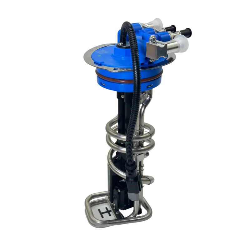 advancedtruckparts4608826