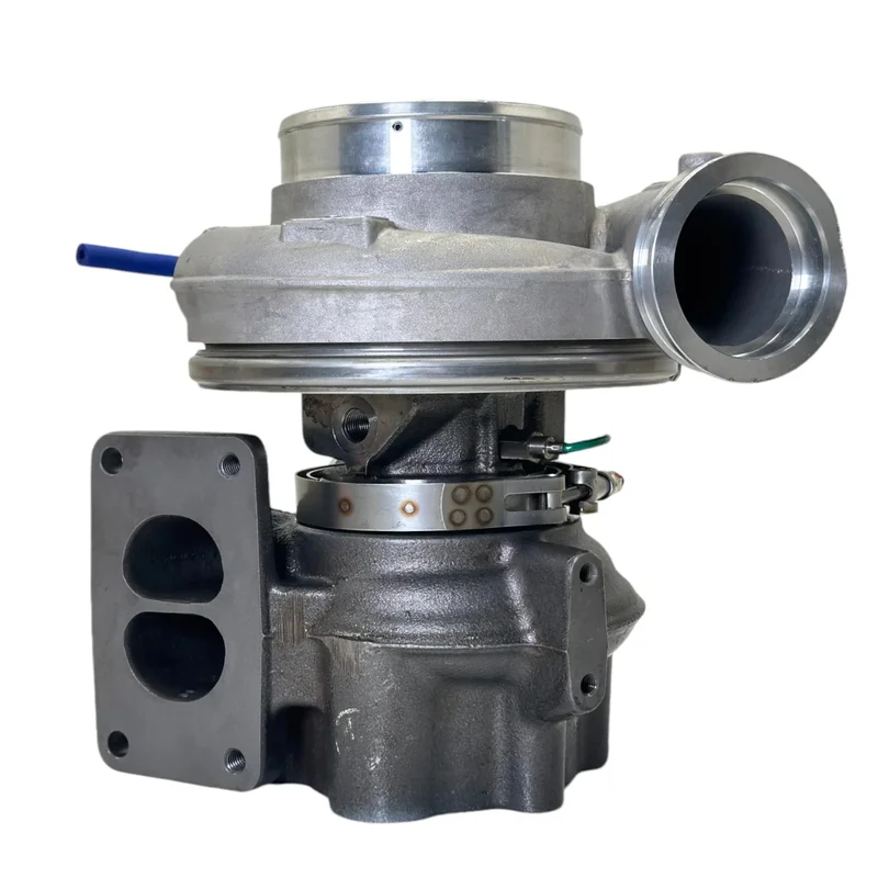 advancedtruckparts4609296
