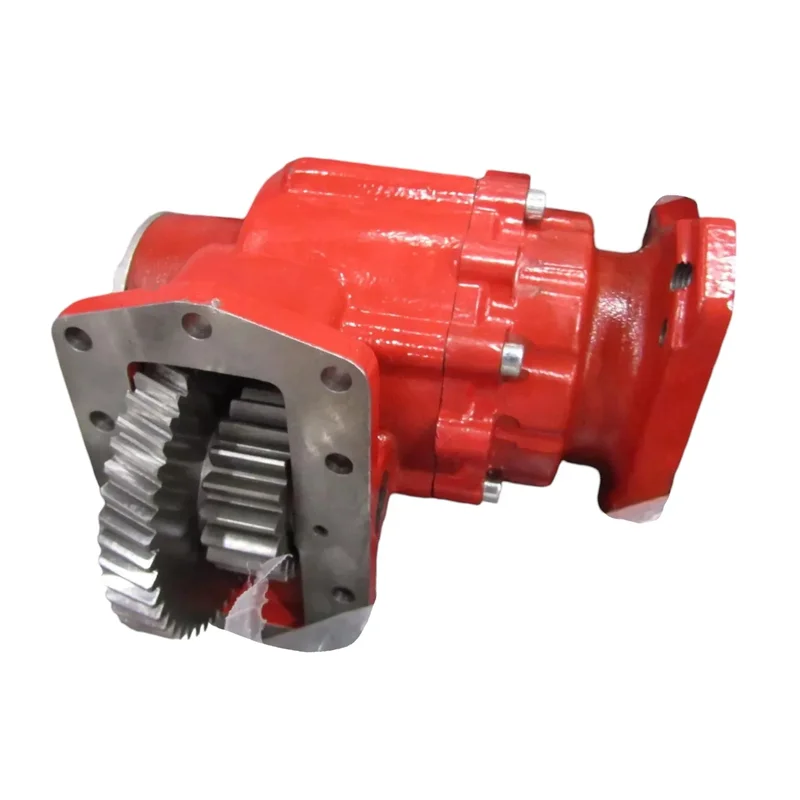 advancedtruckparts4610252
