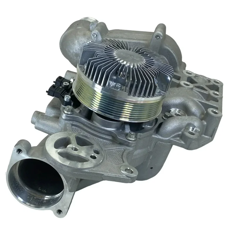 advancedtruckparts4610355