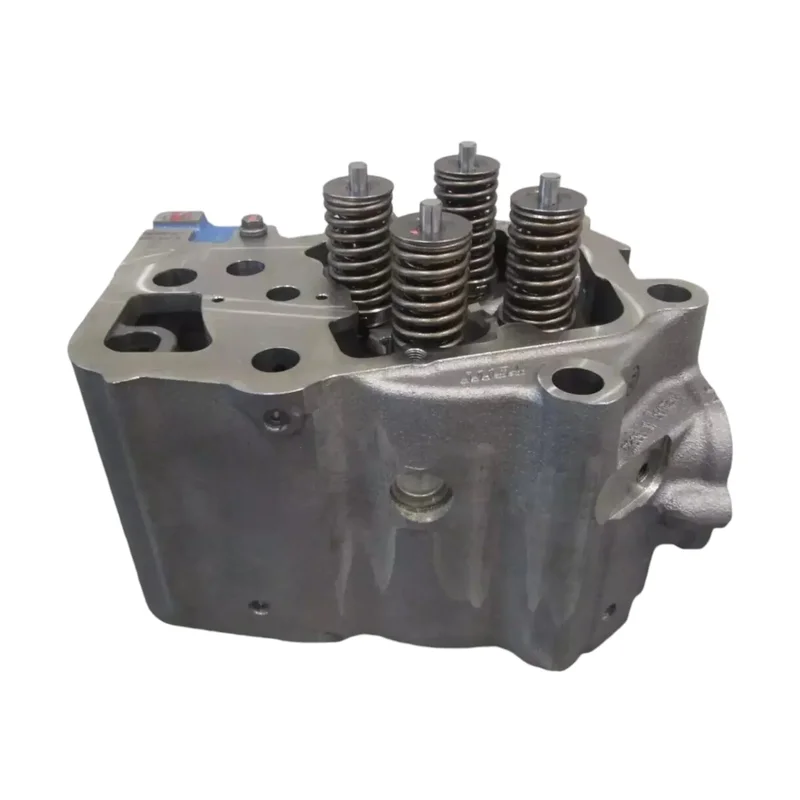 advancedtruckparts4610407
