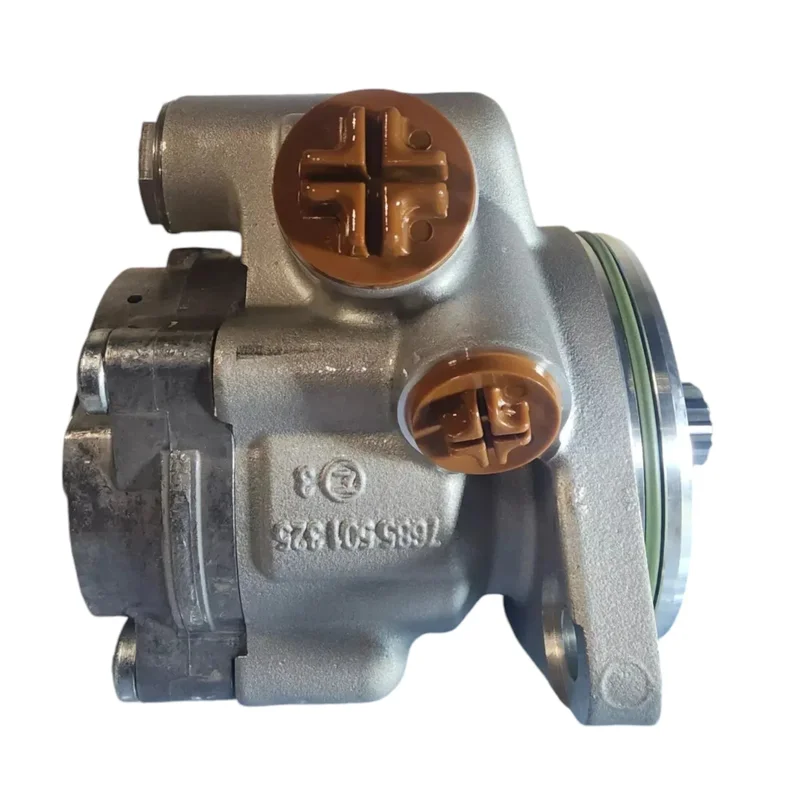 advancedtruckparts4610638