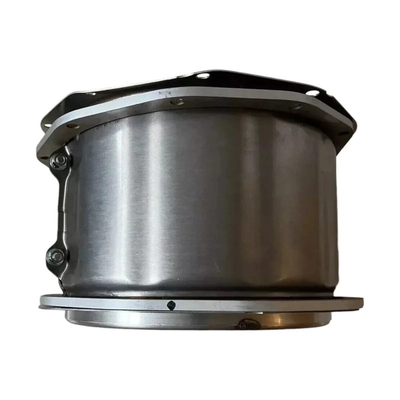 advancedtruckparts4610690