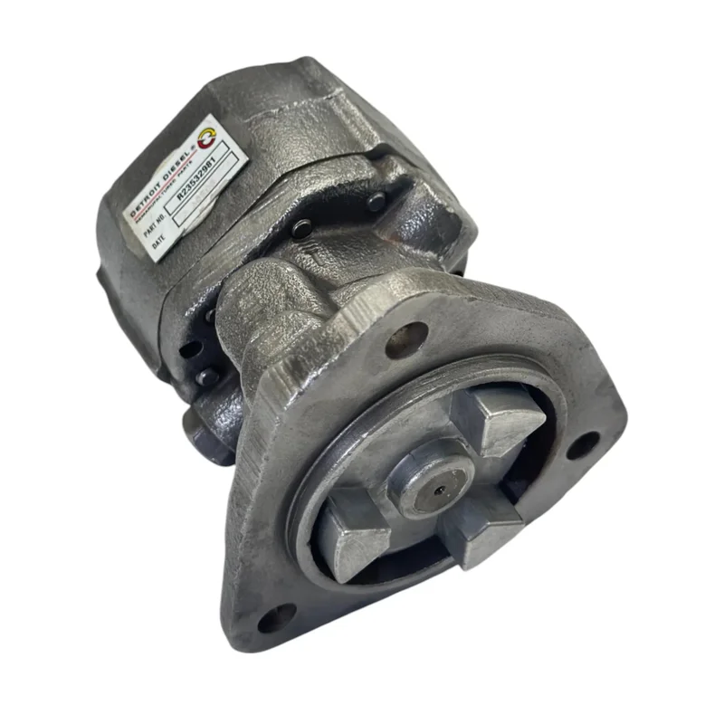 advancedtruckparts4611136