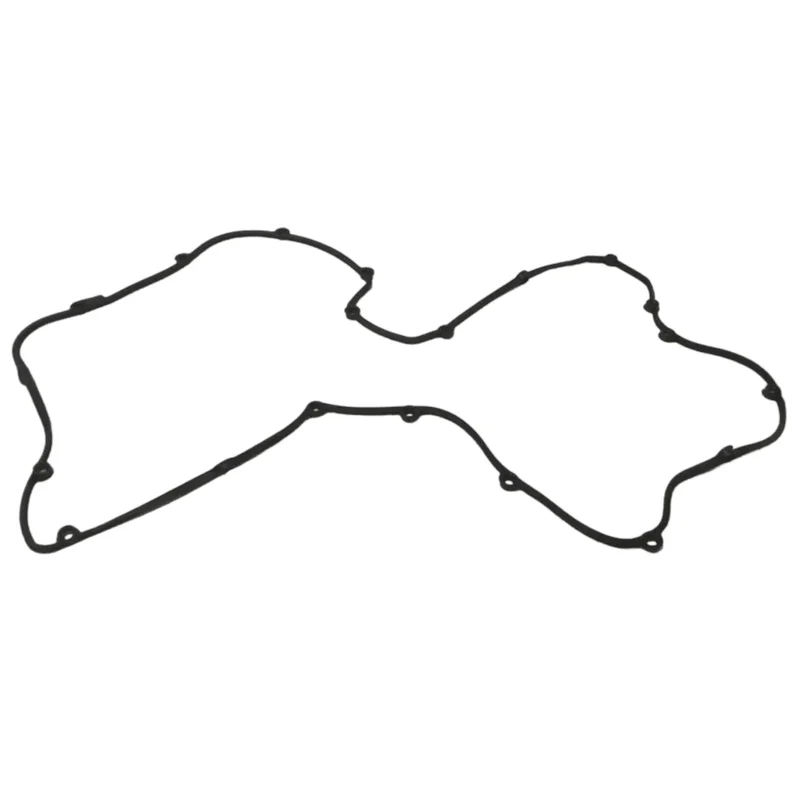 advancedtruckparts4611589