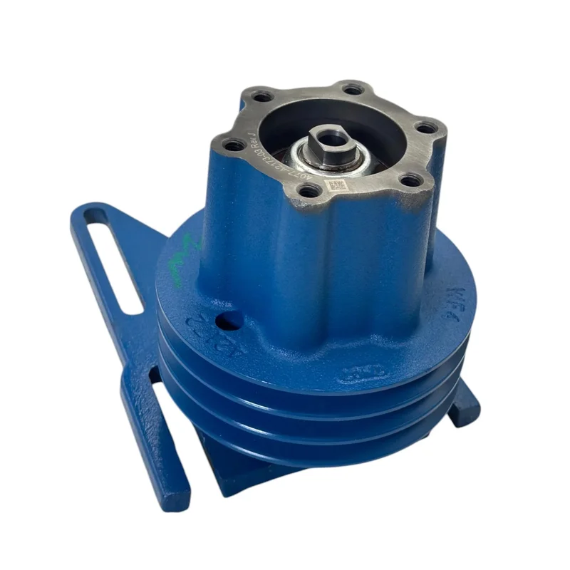 advancedtruckparts4613622