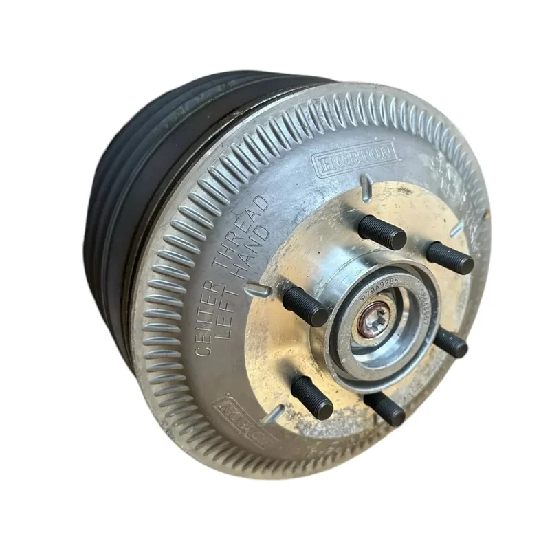 advancedtruckparts4613639