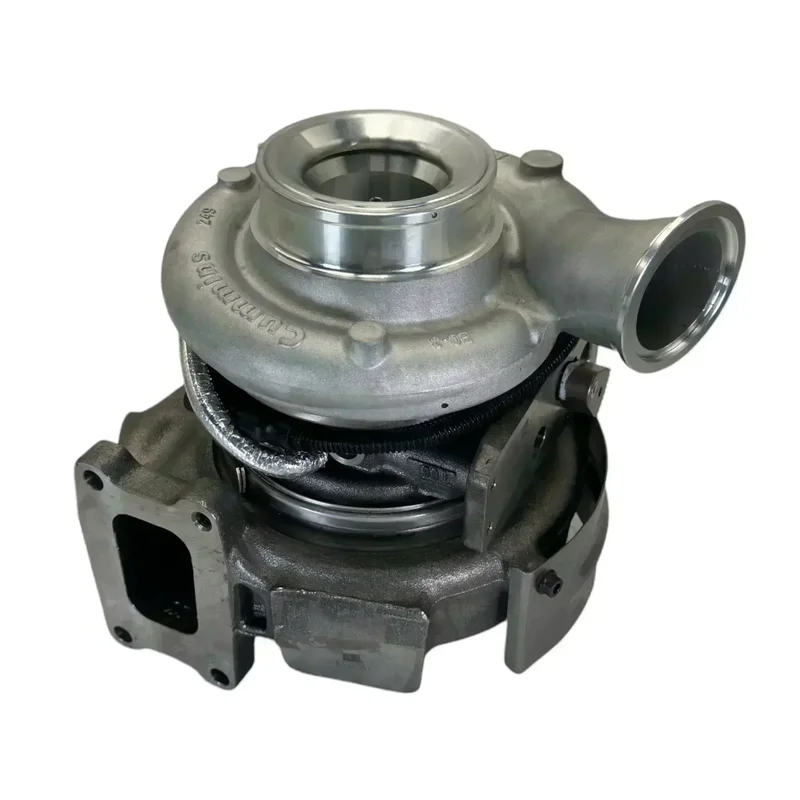 advancedtruckparts4614554