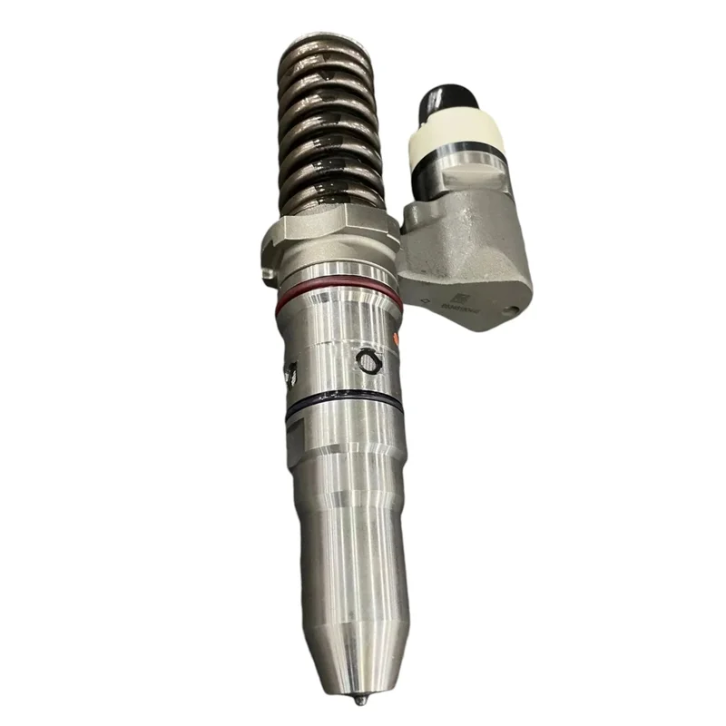 advancedtruckparts4615295