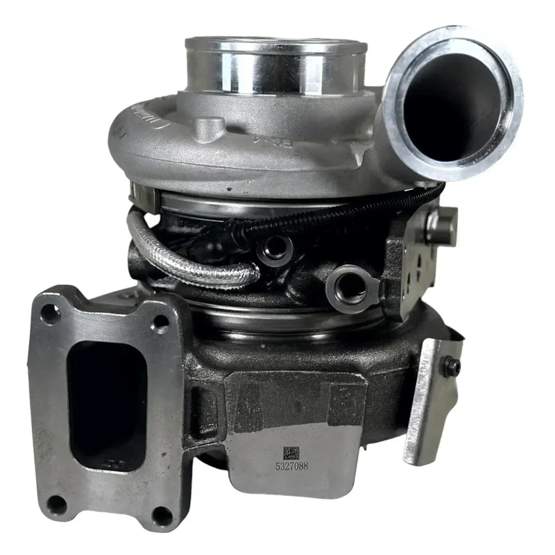 advancedtruckparts4616253