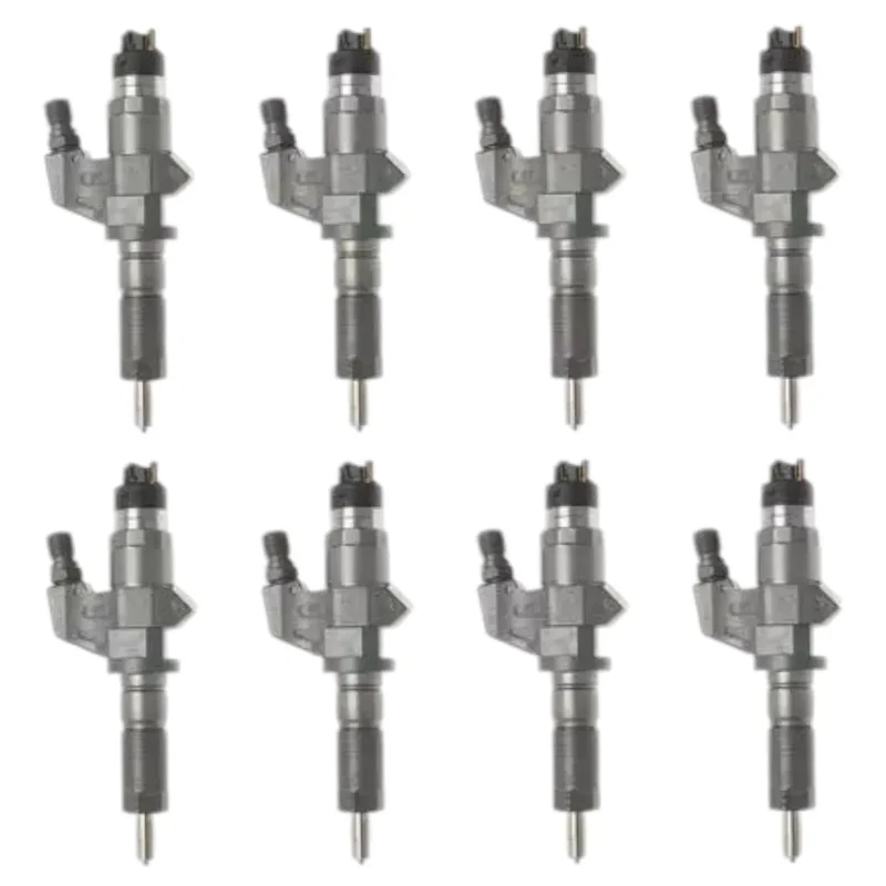 advancedtruckparts4617496