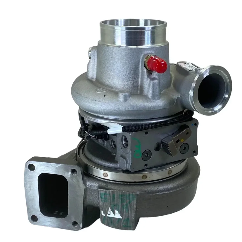advancedtruckparts4617648
