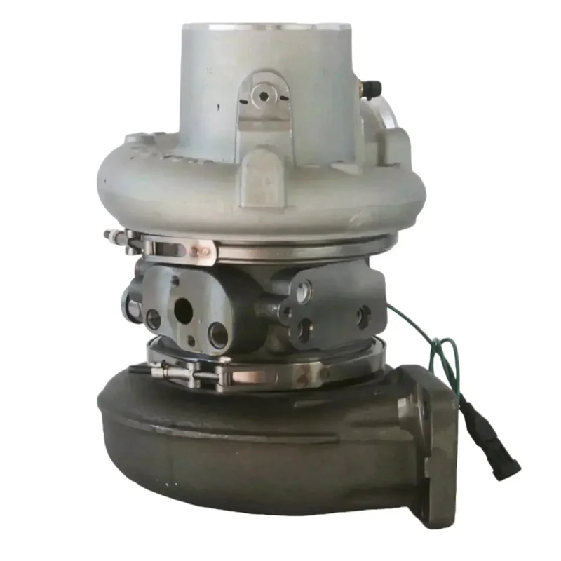 advancedtruckparts4617965