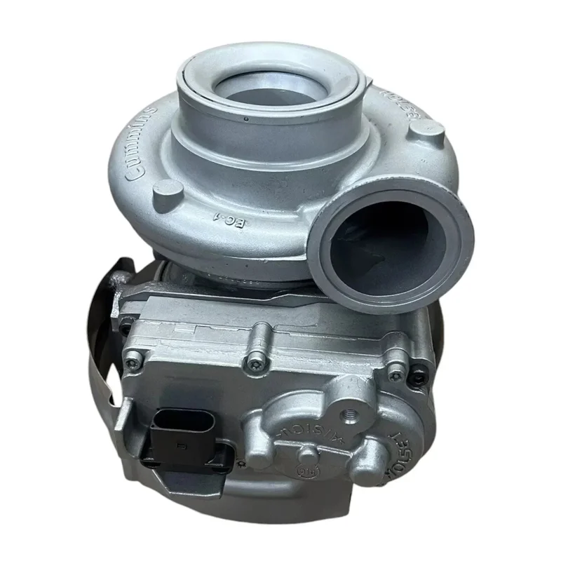 advancedtruckparts4618884