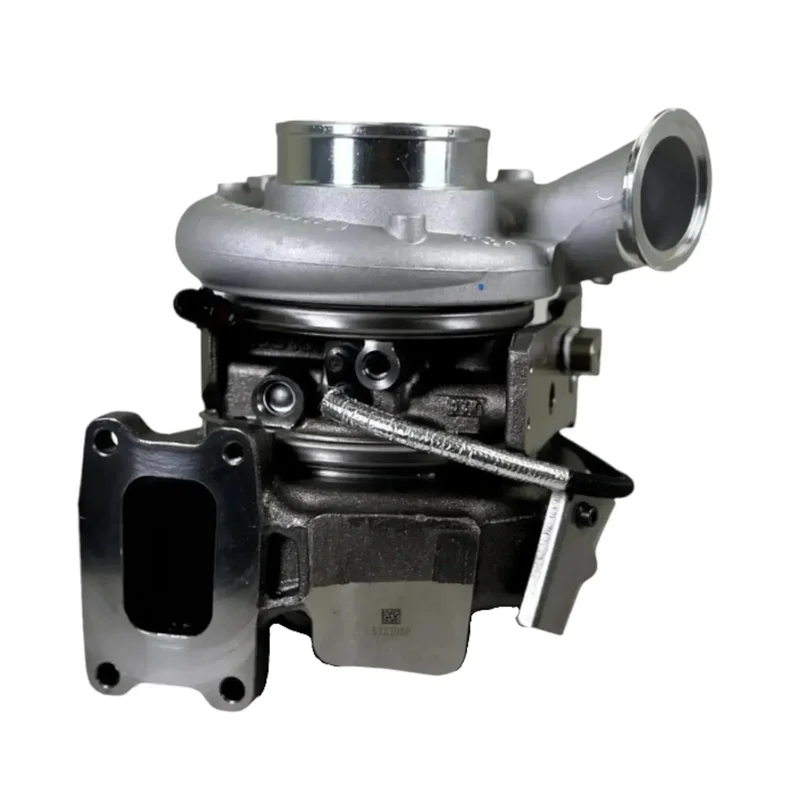 advancedtruckparts4619296