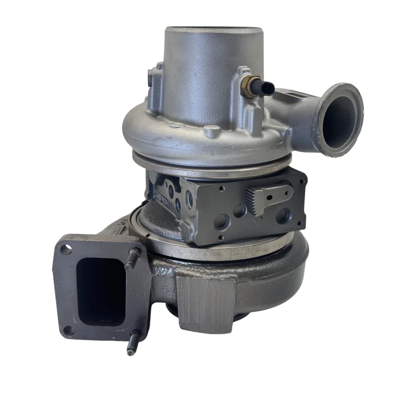 advancedtruckparts4619465