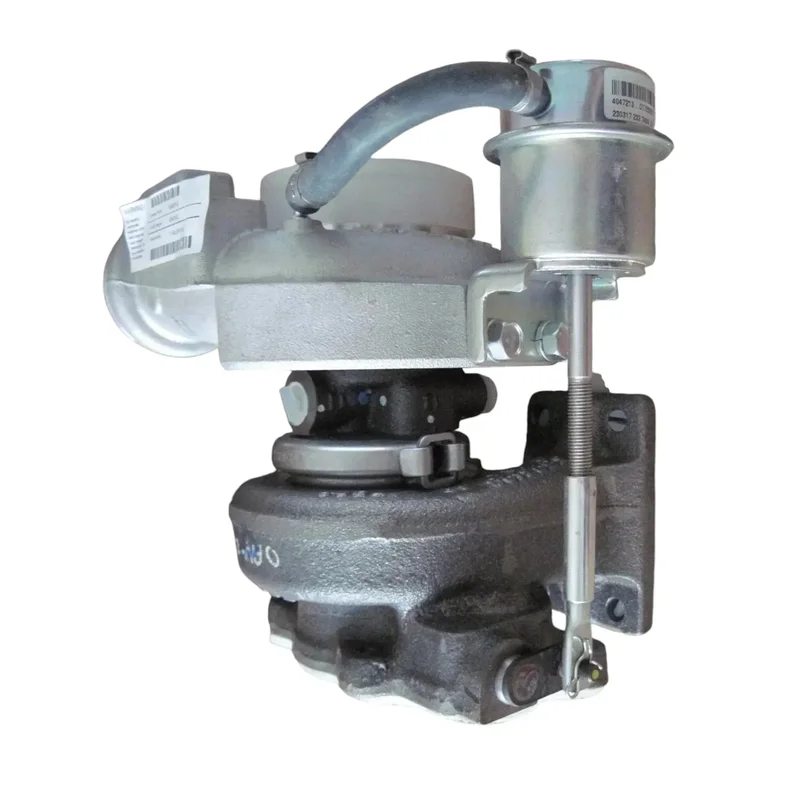 advancedtruckparts4621111