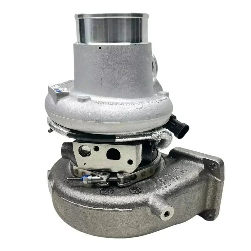 advancedtruckparts4621723