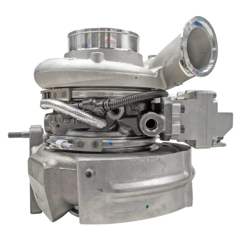 advancedtruckparts4622449