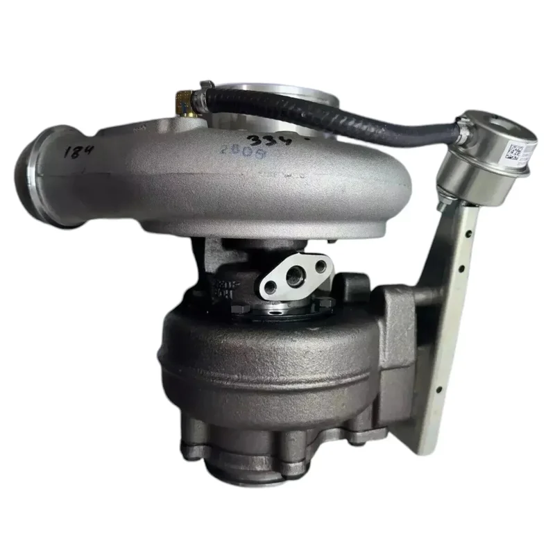 advancedtruckparts4622716