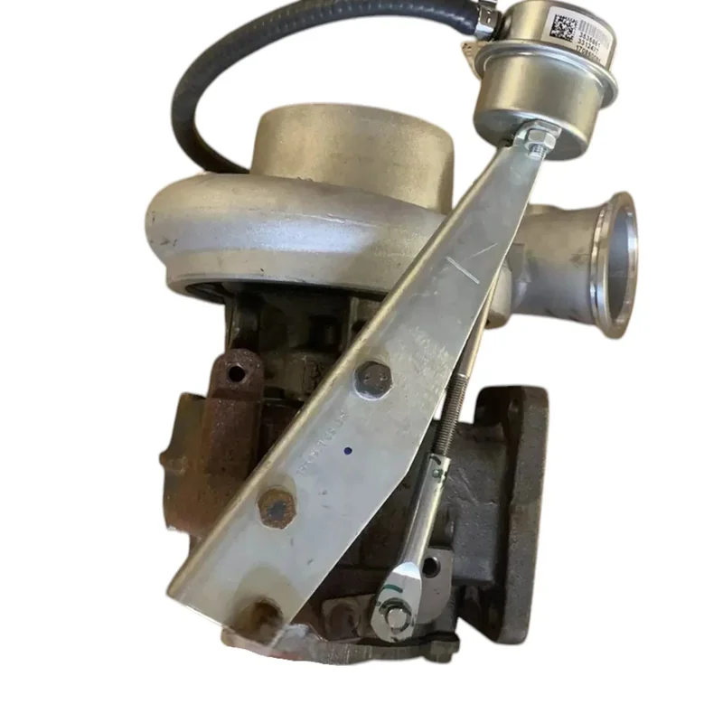 advancedtruckparts4622771