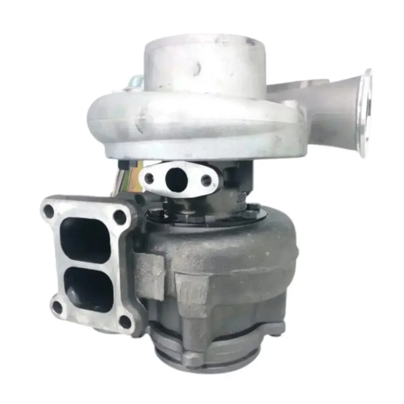 advancedtruckparts4622889