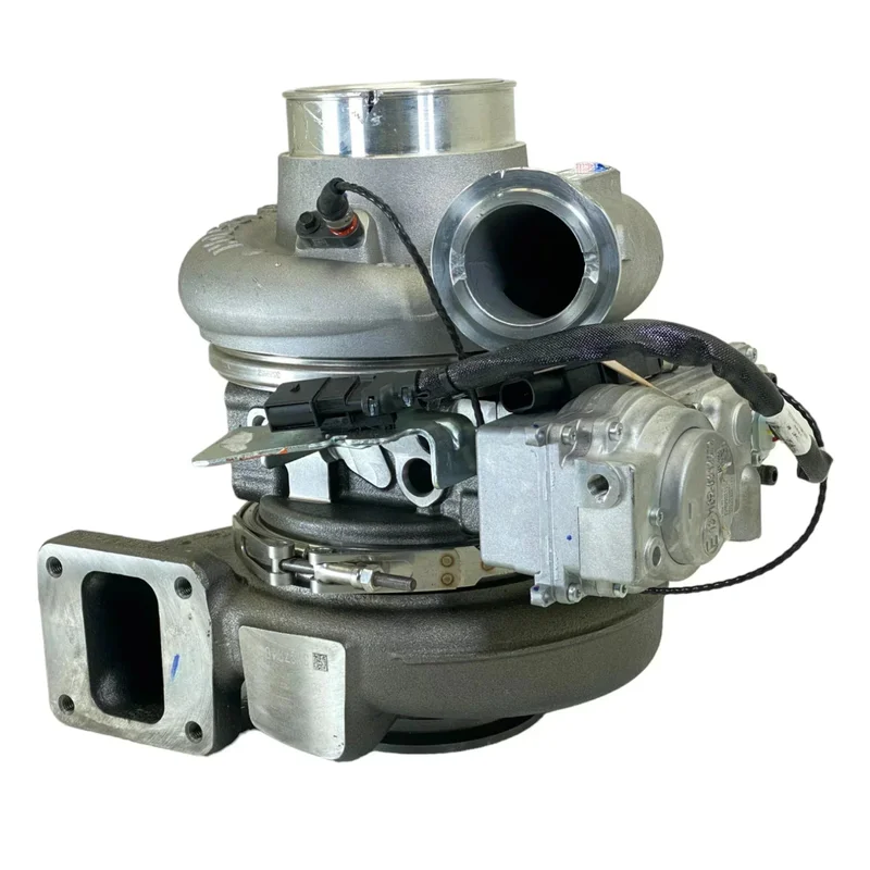 advancedtruckparts4623264