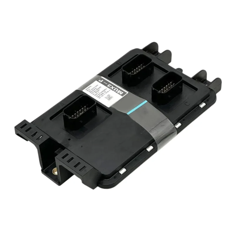 advancedtruckparts4624056
