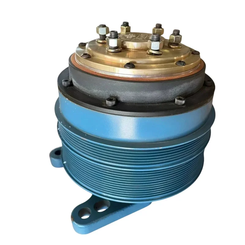 advancedtruckparts4624987
