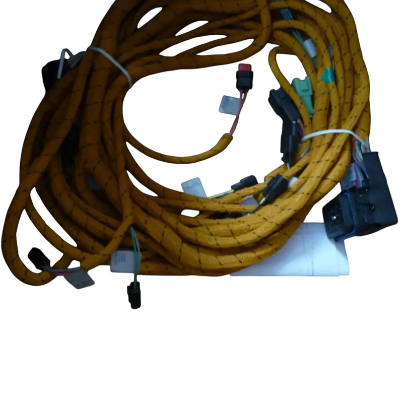 advancedtruckparts4628035