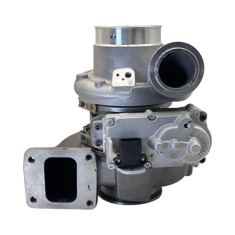 advancedtruckparts4628131