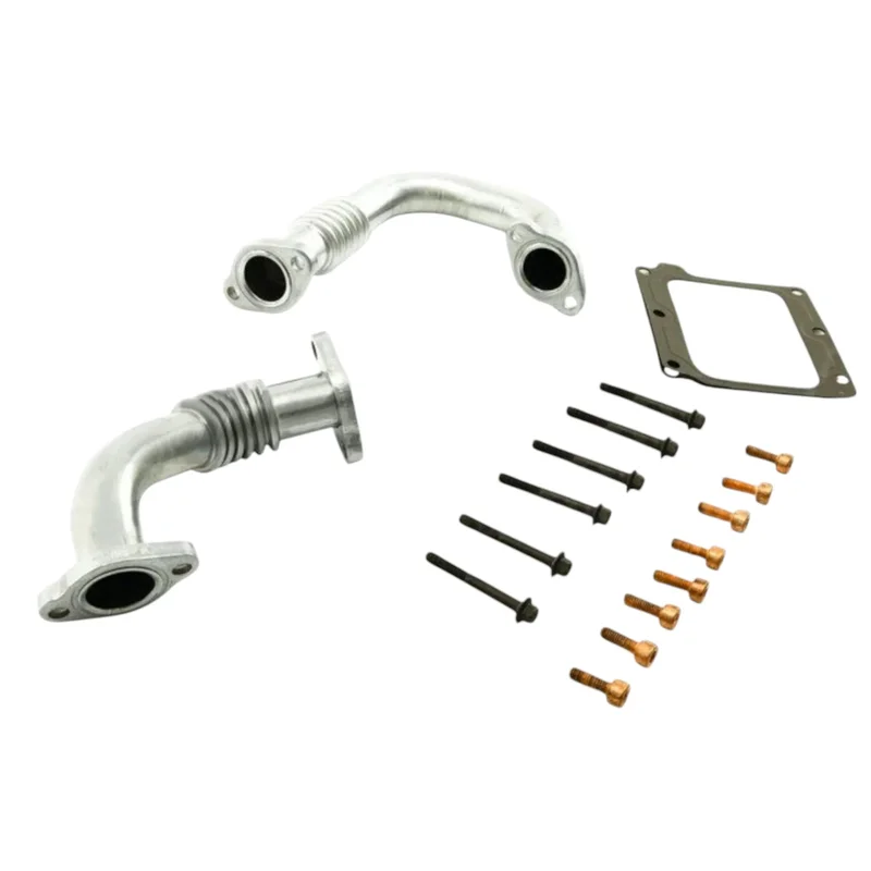 advancedtruckparts4629533