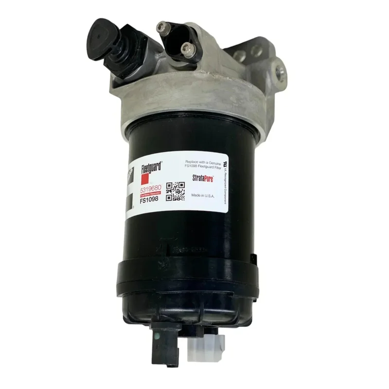 advancedtruckparts4629627