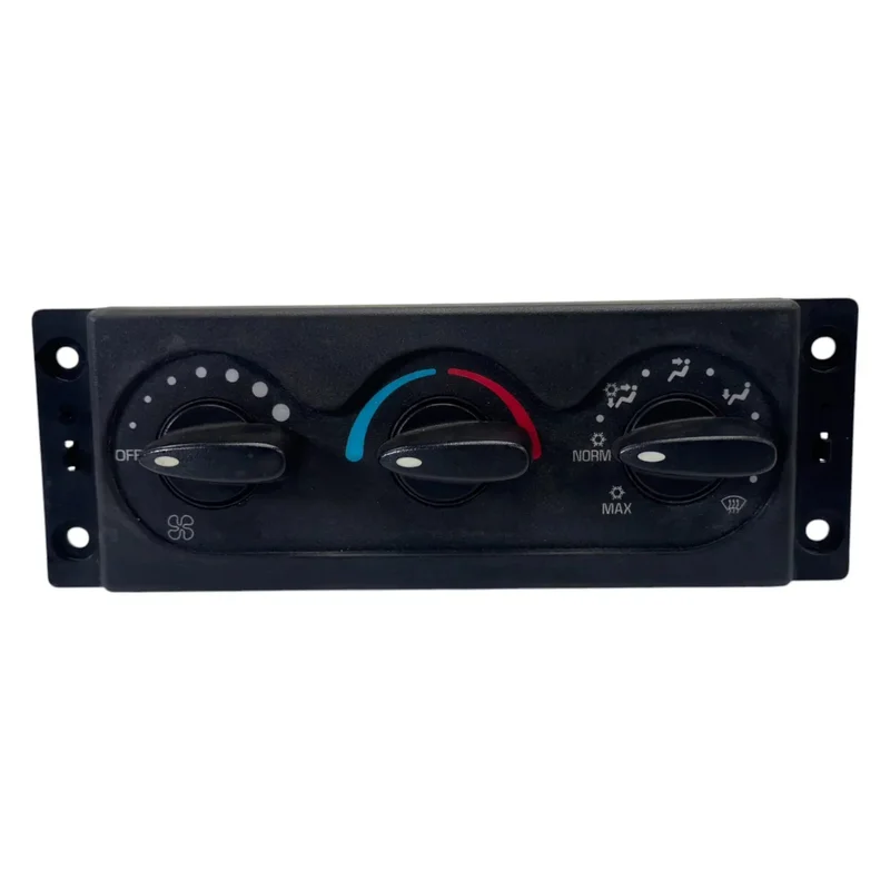 advancedtruckparts4630779